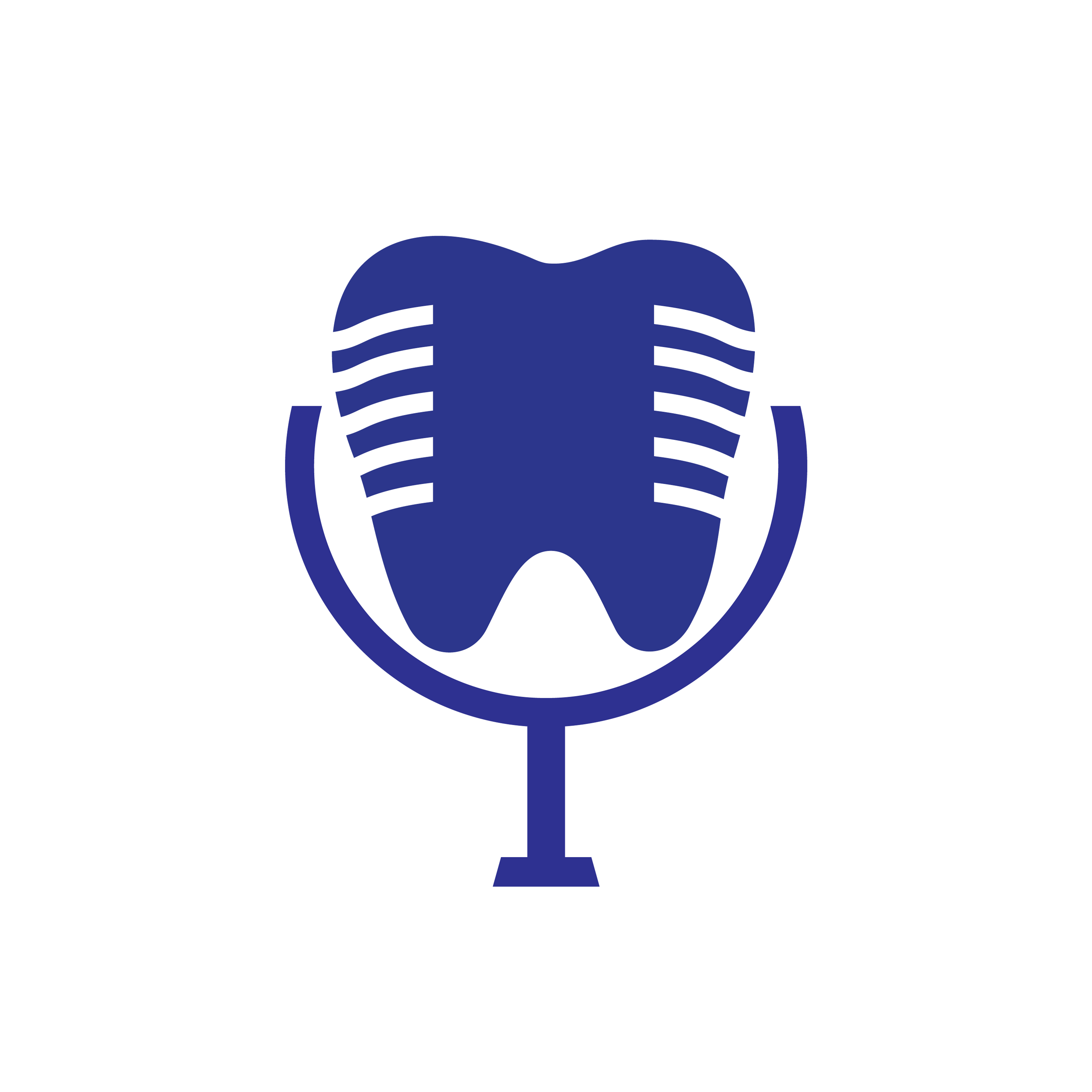 Lend an Ear to Your Mouth: 5 Dental Podcasts